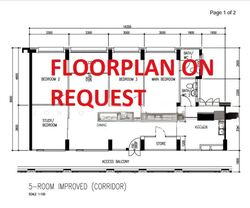 Serangoon Garden Estate (D19), Semi-Detached #501942501